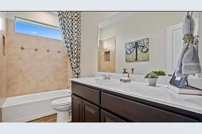 3207 Camden Creek Road, Krum, TX 76249 - Photo 27