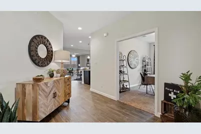 3207 Camden Creek Road, Krum, TX 76249 - Photo 19