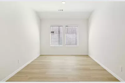 816 London Town Lane, Princeton, TX 75071 - Photo 23