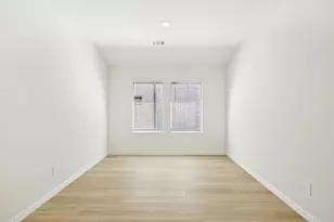 816 London Town Ln, Princeton, TX 75071 - Photo 23