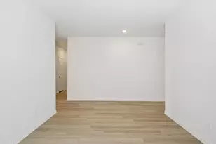 816 London Town Ln, Princeton, TX 75071 - Photo 25