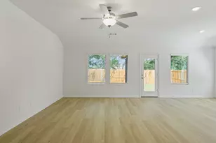 816 London Town Ln, Princeton, TX 75071 - Photo 11