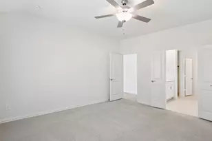 816 London Town Ln, Princeton, TX 75071 - Photo 29