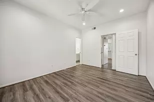 8600 Coppertowne Ln, Dallas, TX 75243 - Photo 5