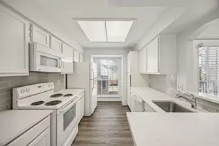 8600 Coppertowne Ln, Dallas, TX 75243 - Photo 3