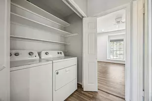 8600 Coppertowne Ln, Dallas, TX 75243 - Photo 9