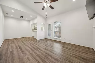 8600 Coppertowne Lane #2007, Dallas, TX 75243 - Photo 7