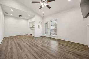 8600 Coppertowne Ln, Dallas, TX 75243 - Photo 7