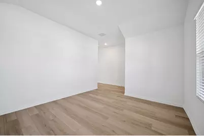 813 London Town Lane, Princeton, TX 75071 - Photo 11