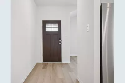 813 London Town Lane, Princeton, TX 75071 - Photo 3