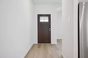 813 London Town Ln, Princeton, TX 75071 - Photo 3