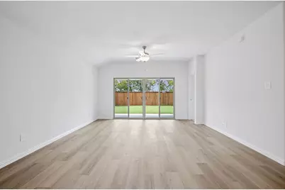 813 London Town Lane, Princeton, TX 75071 - Photo 5