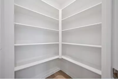 813 London Town Lane, Princeton, TX 75071 - Photo 23