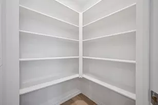 813 London Town Ln, Princeton, TX 75071 - Photo 23