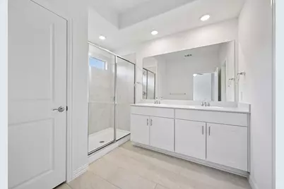 813 London Town Lane, Princeton, TX 75071 - Photo 15