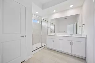 813 London Town Ln, Princeton, TX 75071 - Photo 15