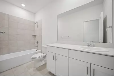 813 London Town Lane, Princeton, TX 75071 - Photo 17