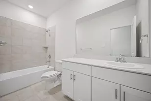 813 London Town Ln, Princeton, TX 75071 - Photo 17