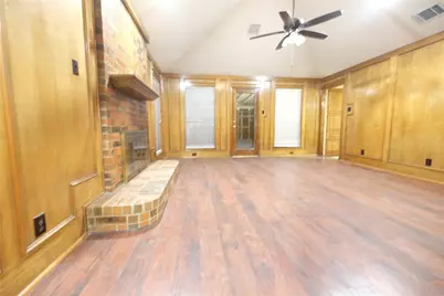 1612 Valencia Drive, Plano, TX 75074 - Photo 5