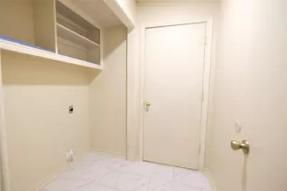 1612 Valencia Drive, Plano, TX 75074 - Photo 9