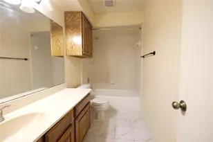 1612 Valencia Dr, Plano, TX 75074 - Photo 7