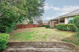 1612 Valencia Dr, Plano, TX 75074 - Photo 11