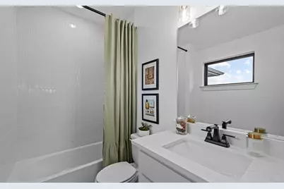 15522 Swallowtail Street, Frisco, TX 75035 - Photo 15