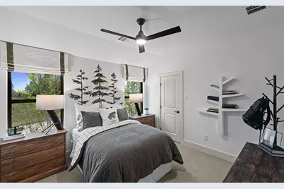 15522 Swallowtail Street, Frisco, TX 75035 - Photo 11