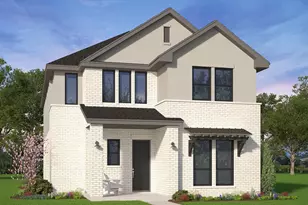 15522 Swallowtail St, Frisco, TX 75035 - Photo 1