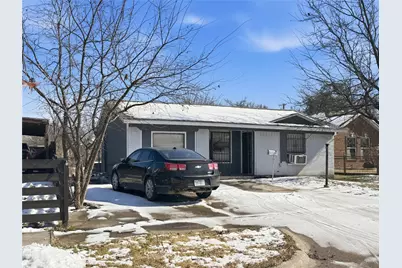 2710 Fernwood Avenue, Dallas, TX 75216 - Photo 3