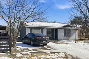 2710 Fernwood Ave, Dallas, TX 75216 - Photo 3