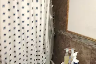 2710 Fernwood Ave, Dallas, TX 75216 - Photo 11