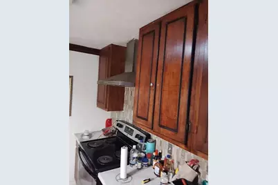 2710 Fernwood Avenue, Dallas, TX 75216 - Photo 5