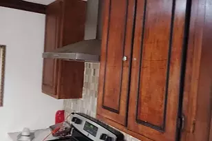 2710 Fernwood Ave, Dallas, TX 75216 - Photo 5