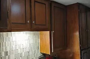 2710 Fernwood Ave, Dallas, TX 75216 - Photo 7