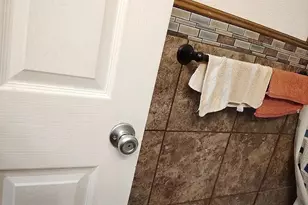 2710 Fernwood Ave, Dallas, TX 75216 - Photo 9