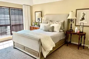 4160 Woodland Tr, Carrollton, TX 75007 - Photo 1