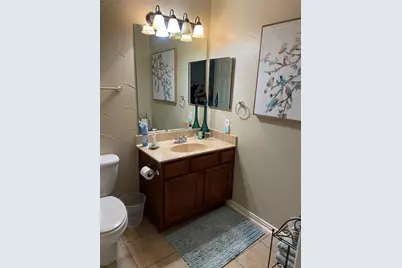 4160 Woodland Trail, Carrollton, TX 75007 - Photo 7