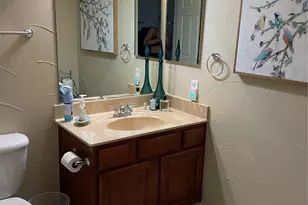 4160 Woodland Tr, Carrollton, TX 75007 - Photo 7