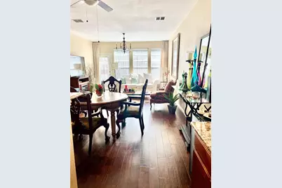 4160 Woodland Trail, Carrollton, TX 75007 - Photo 3