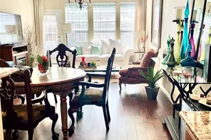 4160 Woodland Tr, Carrollton, TX 75007 - Photo 3