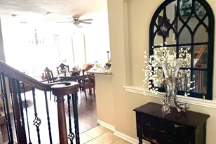 4160 Woodland Tr, Carrollton, TX 75007 - Photo 5