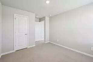 811 London Town Ln, Princeton, TX 75071 - Photo 27