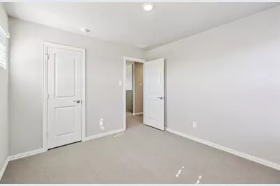 811 London Town Lane, Princeton, TX 75071 - Photo 29