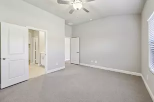 811 London Town Ln, Princeton, TX 75071 - Photo 19