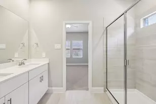 811 London Town Ln, Princeton, TX 75071 - Photo 21