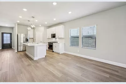 811 London Town Lane, Princeton, TX 75071 - Photo 15