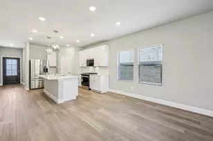 811 London Town Ln, Princeton, TX 75071 - Photo 15