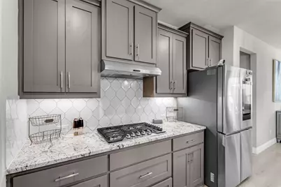 3644 Hidden Hollow Drive, Midlothian, TX 76065 - Photo 17