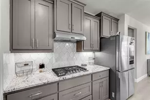 3644 Hidden Holw Dr, Midlothian, TX 76065 - Photo 17